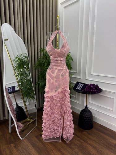 فستان سيدني