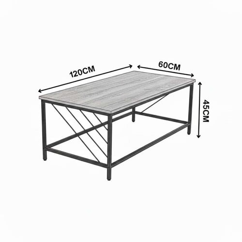 طقم طاولات ضيافة مربعة