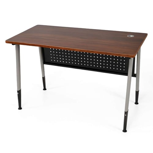 مكتب دراسة/عمل إقتصادي - بدون ادراج (لونين)