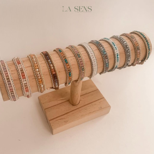 Sweet Chain