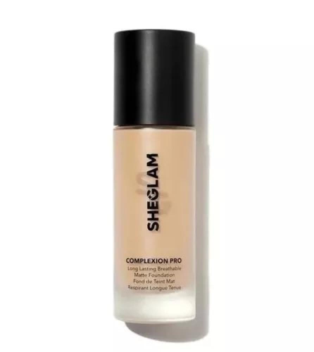 شجلام كريم اساس مطفي Nude