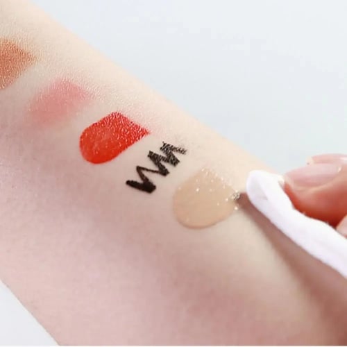 مناديل التنظيف المثالية بلس من أريول - 20 منديل