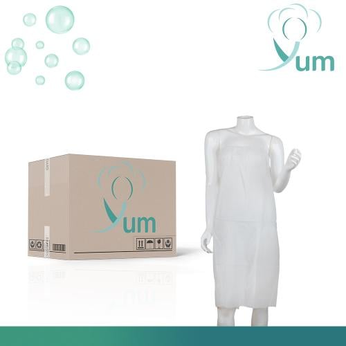 روب سوكرت لف كرتون 10 شدة 100 حبة