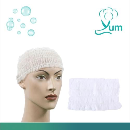 الهيد باند head band شدة - 100 حبة