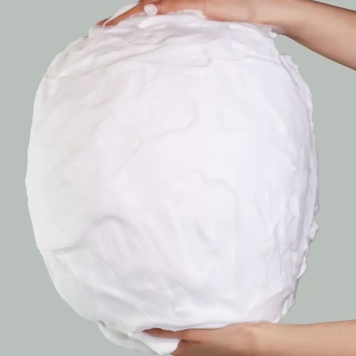 أريول رغوة التنظيف العميق - 120 مل