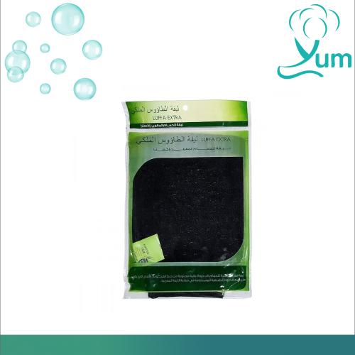 الليفة المغربية الطاوس – شدة 12 حبة