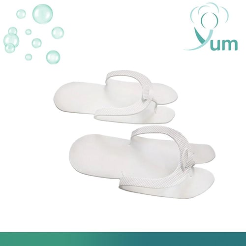 خف البدكير كرتون 480