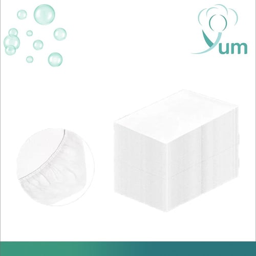 غطاء سرير (شرشف) مقاس 210*100