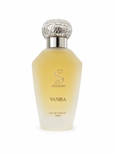 VANIRA