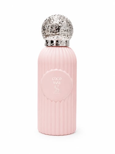 COCO VANI - 55ml