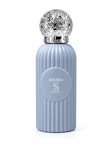 AMARA - 55ml