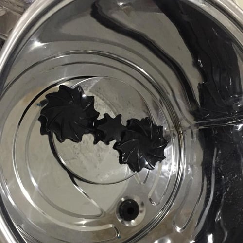 خضاضه مقاس 15