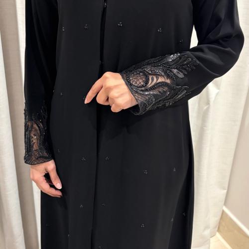 سُهاد