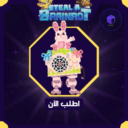 Hopilikalika Hopilikalako - هوبيليكاليكا هوبيليكال...