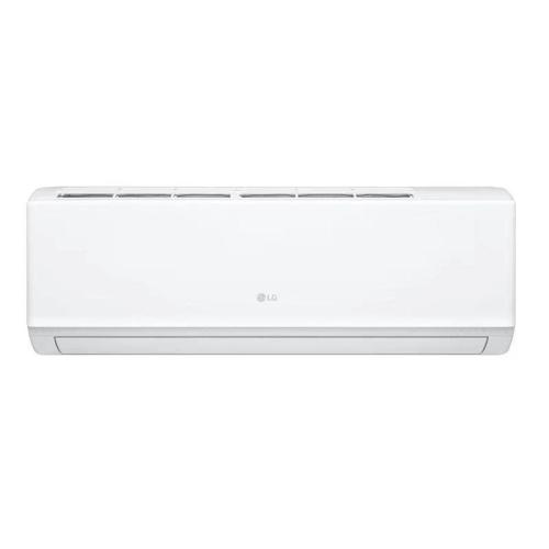 LG Jet Cool Split Air Conditioner, 23000 BTU Cooling Only, Self Clean, Wi-Fi, National - LC242C0.NK0