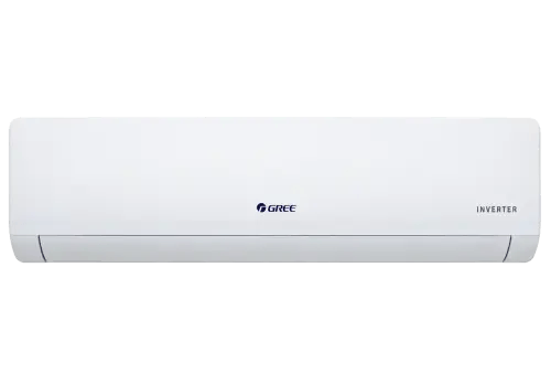 Gree Cosmo Inverter Cooling Only Split AC 18000 BTU Wi-Fi Self Cleaning – GWC18AWDXE-S6DTA3