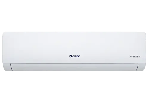 Gree Cosmo Inverter Hot & Cold Split AC 18000 BTU Wi-Fi Self Cleaning – GWH18AWDXE-S6DTA3