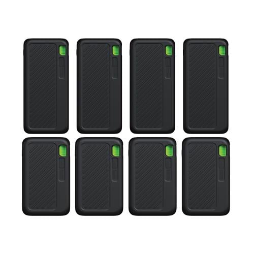 Goui - Offer (Singi) - Package (2xSingi20 + 2xSing...