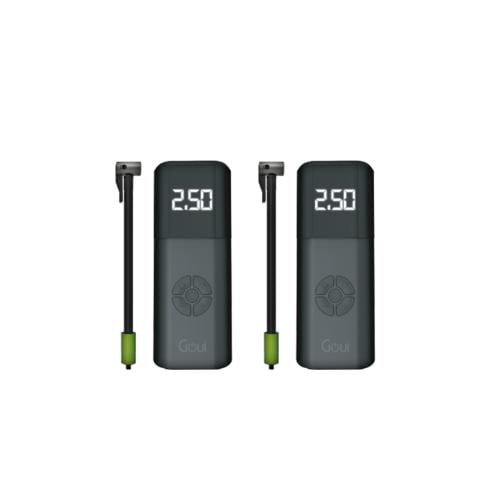 Goui - 2x Pump - Offer - OG2266