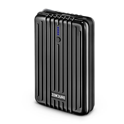 Zendure - A3 PD 10000 mAh