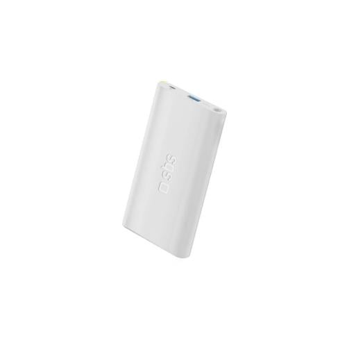 Power Bank Extra Slim 5000 mAh