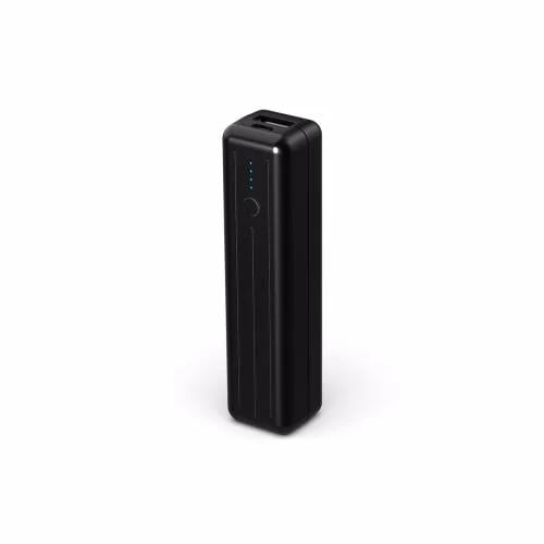 Zendure - A1 3350mAh