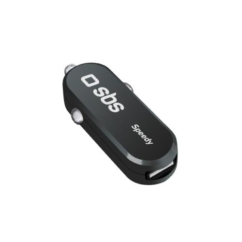 SBS - Speedy Car Charger