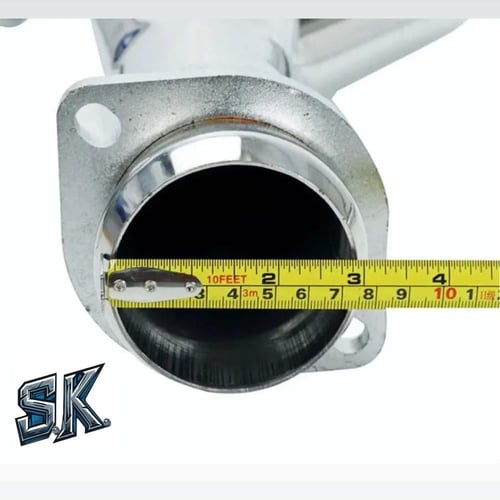 هدرز كوبي امريكن ريس 1.78 RAM