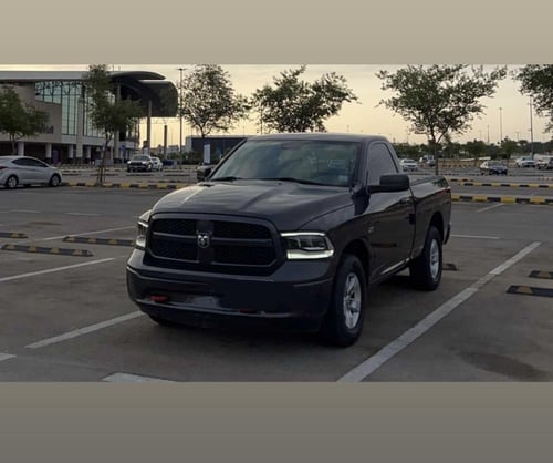 شمعات رام headlights