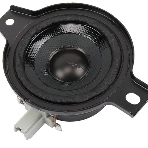 طقم سماعات علوي GM / Bose سييرا + سلفرادو ٢٠١٩-٢٠٢...