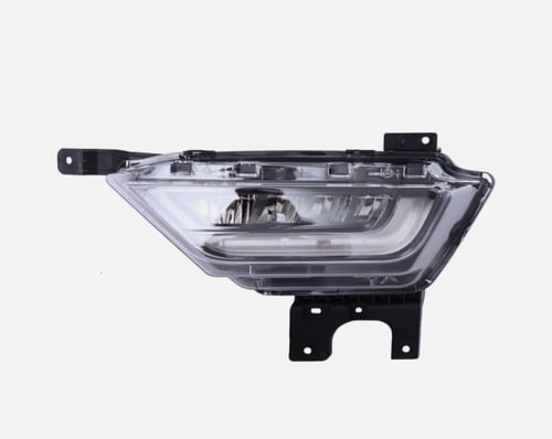 وجهية بلاتينيوم F150 2021-2023