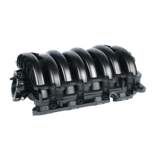 ثلاجة وثروتل 6.2 LT