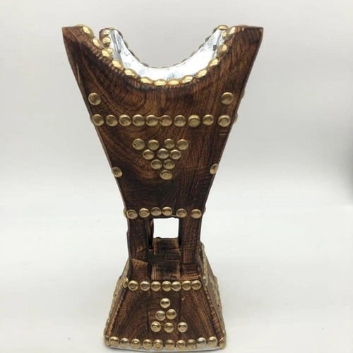 مبخرة حايلية