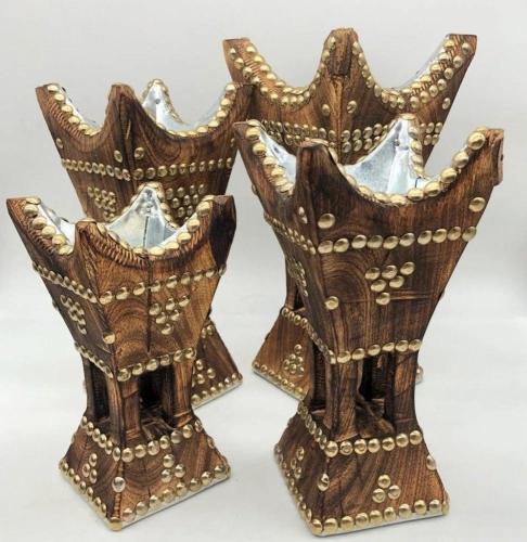 مبخرة حايلية