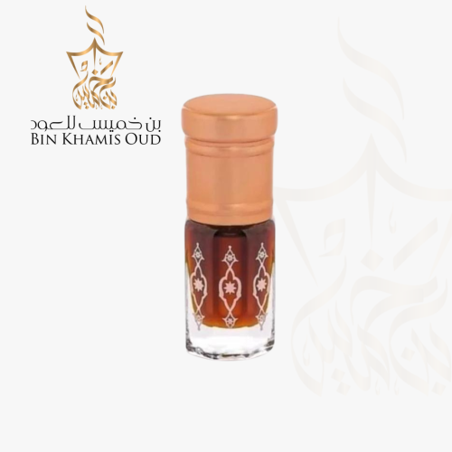 دهن عود كلمنتان مالينو المميز