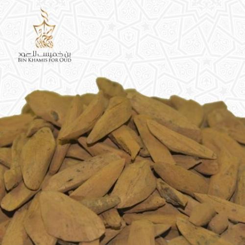 عود مروكي أصقون محسن كسر مباخر