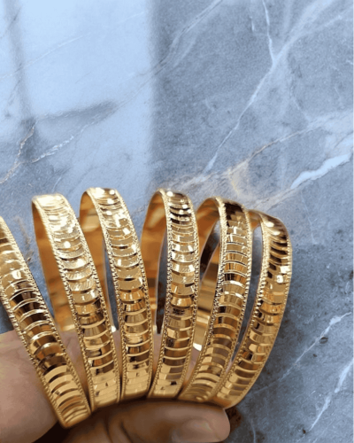 بناجر أنيقه