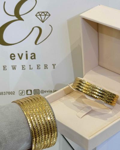 بناجر الترتر