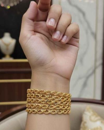 بناجر أنيقه