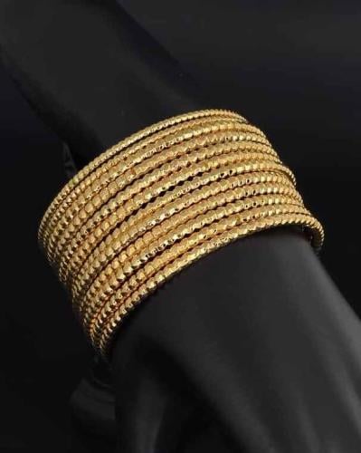 بناجر حبات السكر