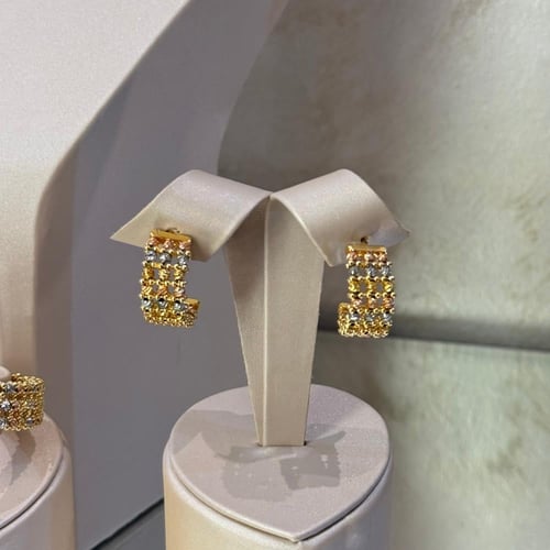 طقم دوريكا مكس