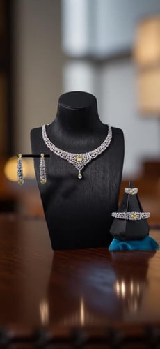 طقم انيق ( متوفر بعدة ألوان )