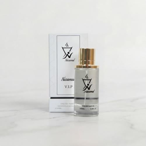 VIP 20
