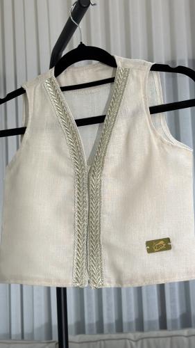 سديري العيد