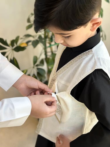 سديري العيد | وين العيدية سكرى