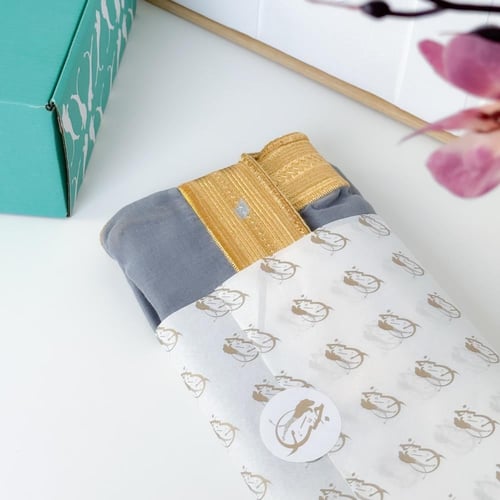 بشت ولادي | سماوي