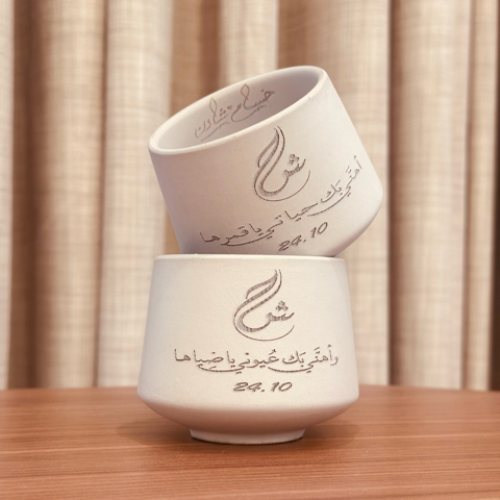 اكواب عرسان