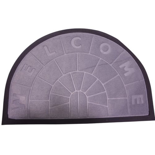 سجادة مدخل حصرية