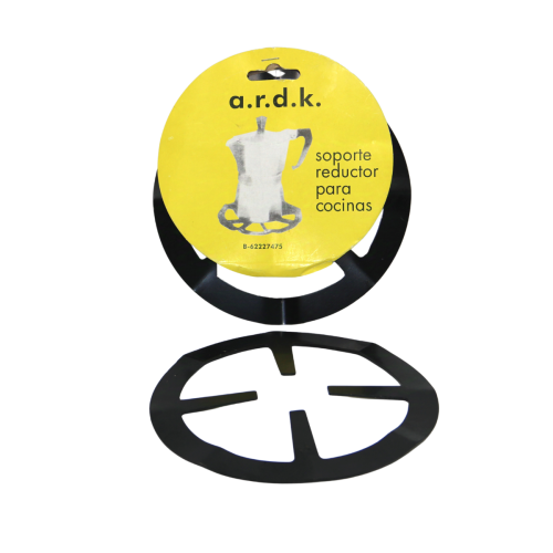 جلاس دلة حديد| موكا