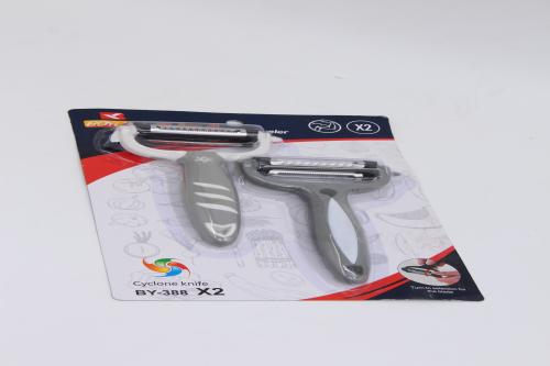 قشارة بطاطس ممتازة وسهلة الاستخدام